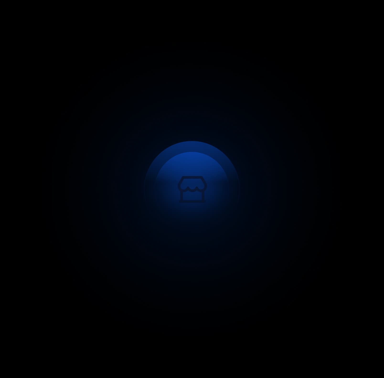 shop icon