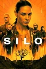 TR: Silo