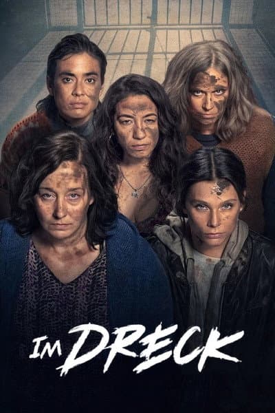 Im Dreck [DE]