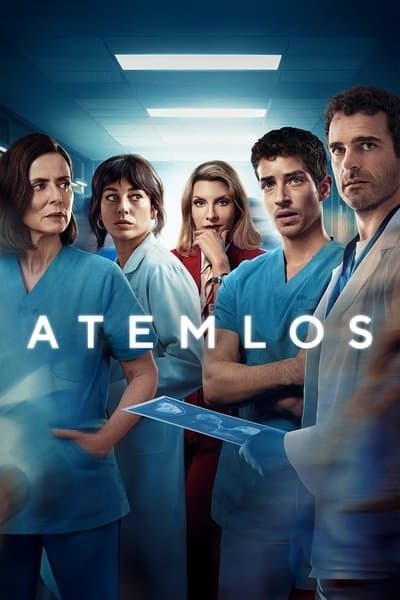 Atemlos [DE]