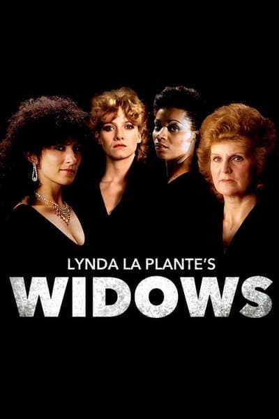 DE: Widows