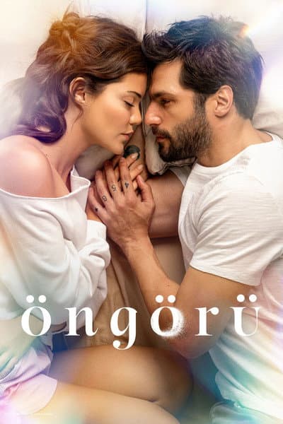 TR: Öngörü (2026)