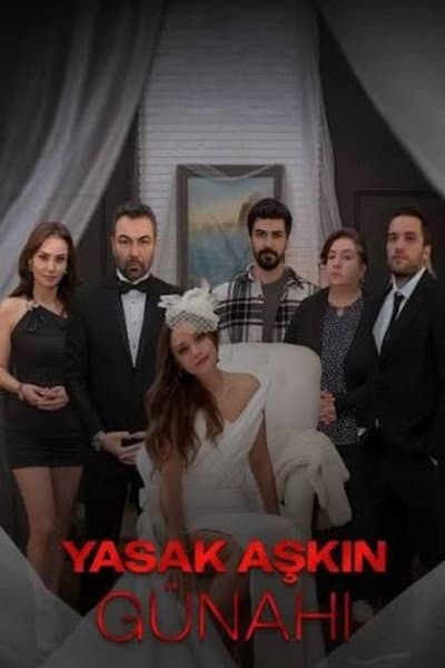 TR:Yasak Aşkın Günahı 2026