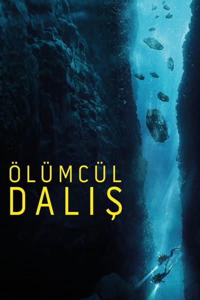 Ölümcül Dalış - 2023