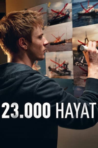TR: 23.000 Hayat (2026)