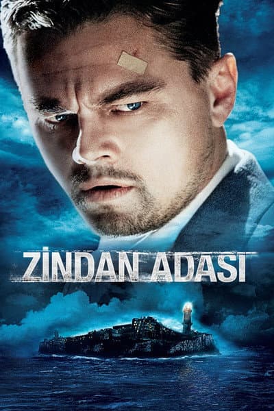 Zindan Adası - 2010