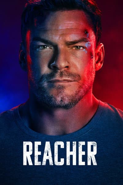 MULTI: Reacher