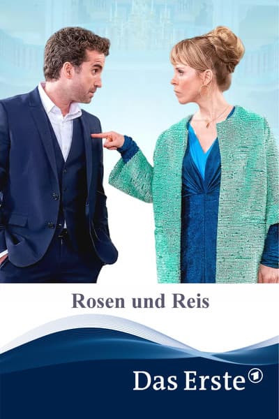 DE: Rosen und Reis (2026)