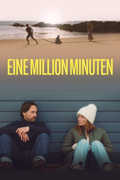 Eine Million Minuten - 2024 [DE]