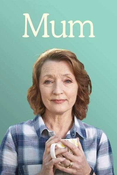 DE: Mum