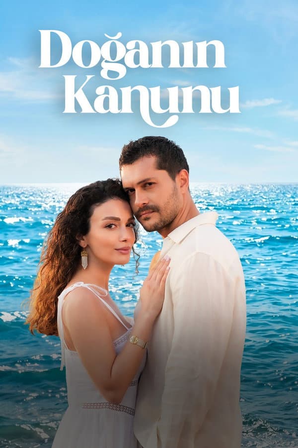 Doğanın Kanunu 13.Bölüm