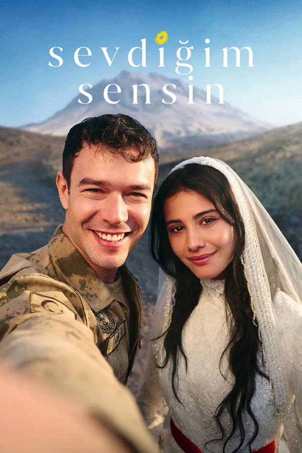 SEVDIGIM SENSIN 15.BÖLÜM